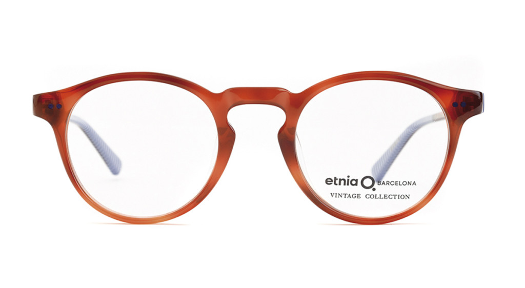 todoconmisgafas-etnia-vintage-MISSION-DIST.-HVBL